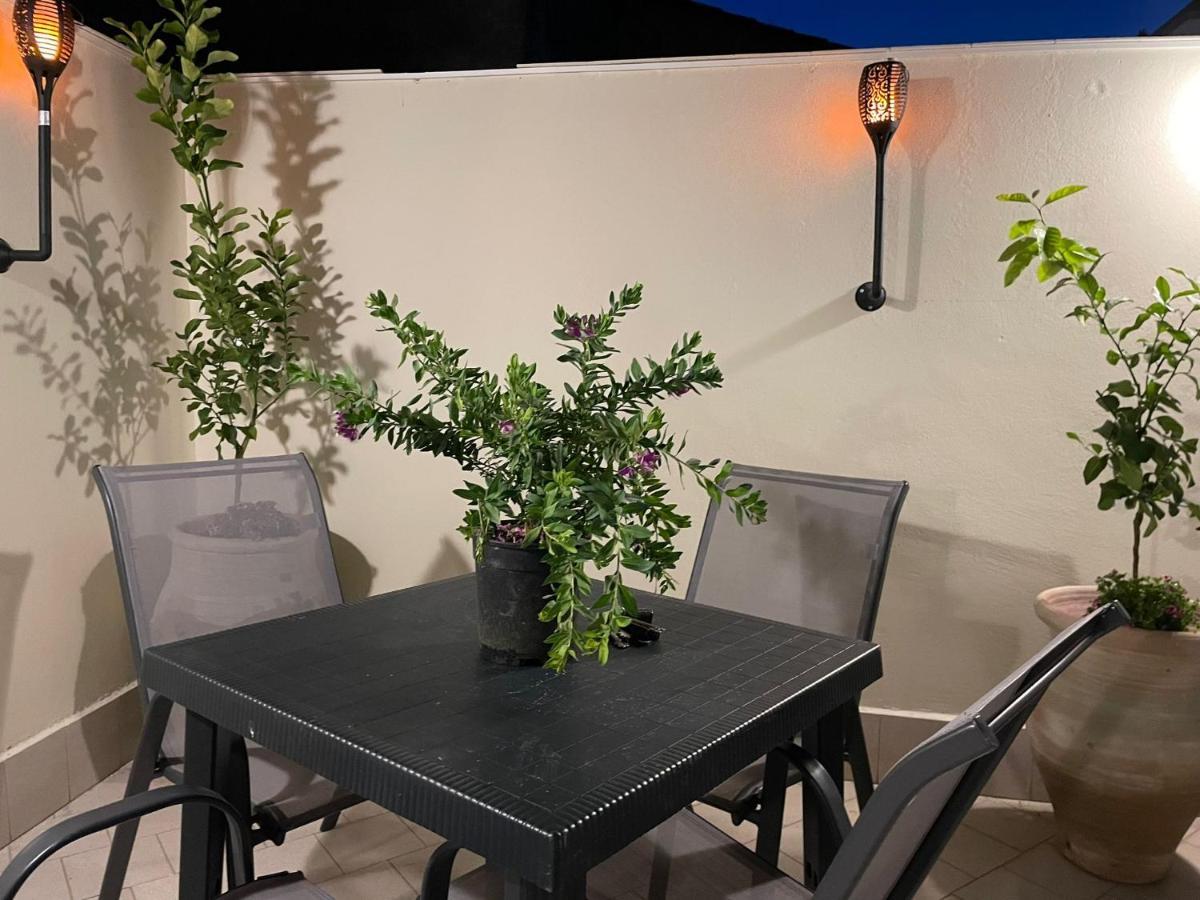Pacini 88 Rooms And Apartment Catania Centro Kültér fotó