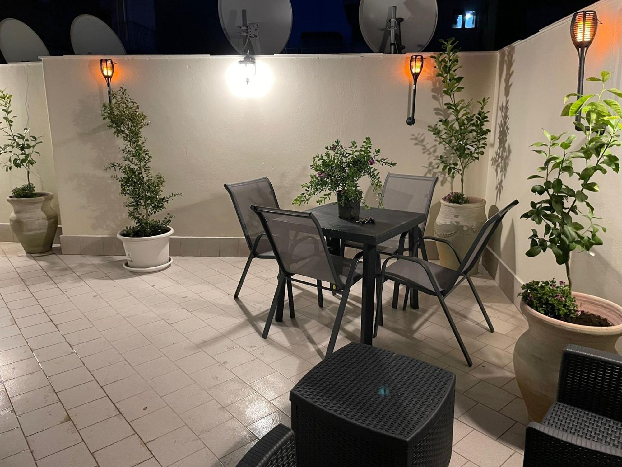 Pacini 88 Rooms And Apartment Catania Centro Kültér fotó